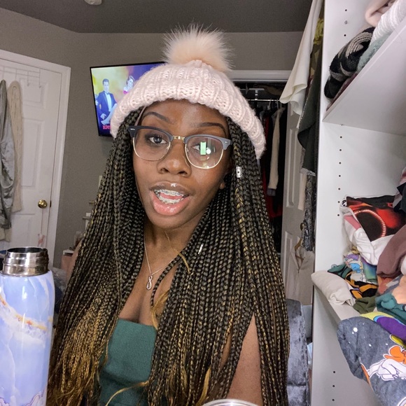 wanniezarwolo
